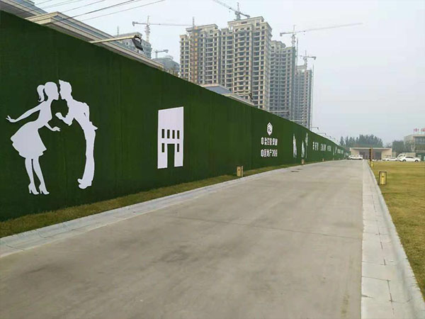 ʩ����������Ҏ(gu��)�񼰑�(y��ng)ԓ��ΰ��b